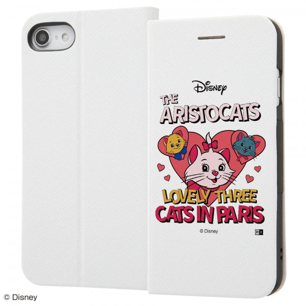 #カラー_『おしゃれキャット/レトロ』_01