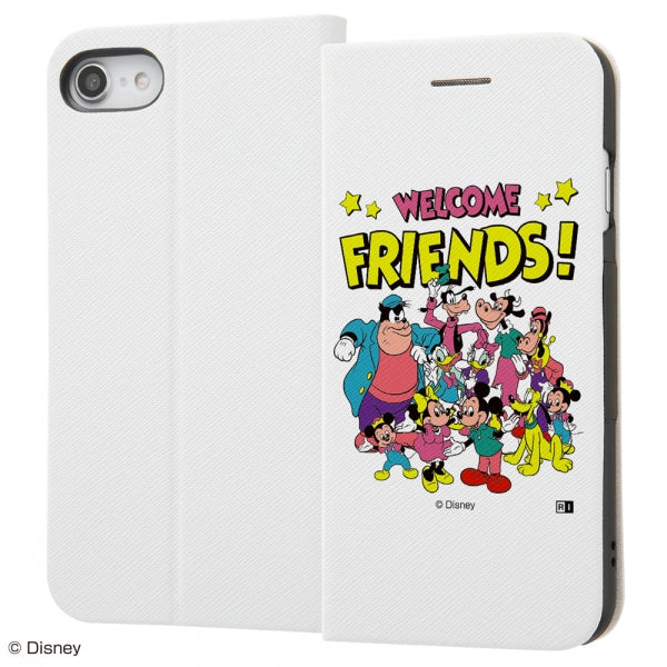 #カラー_『ミッキーマウスフレンズ/レトロ』_01