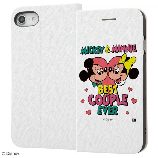 #カラー_『Best Couple/レトロ』_01