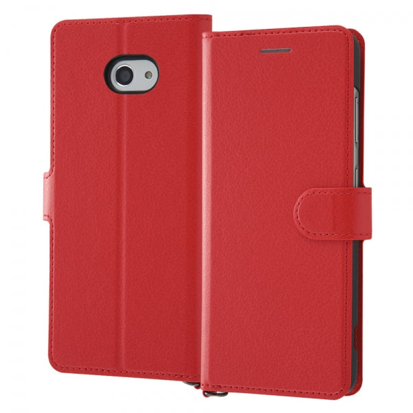 #カラー_レッド