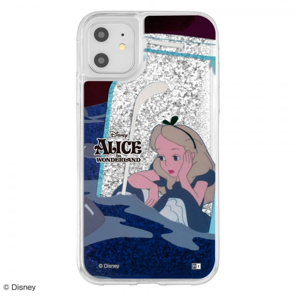 #カラー_『ふしぎの国のアリス/Sit』_01