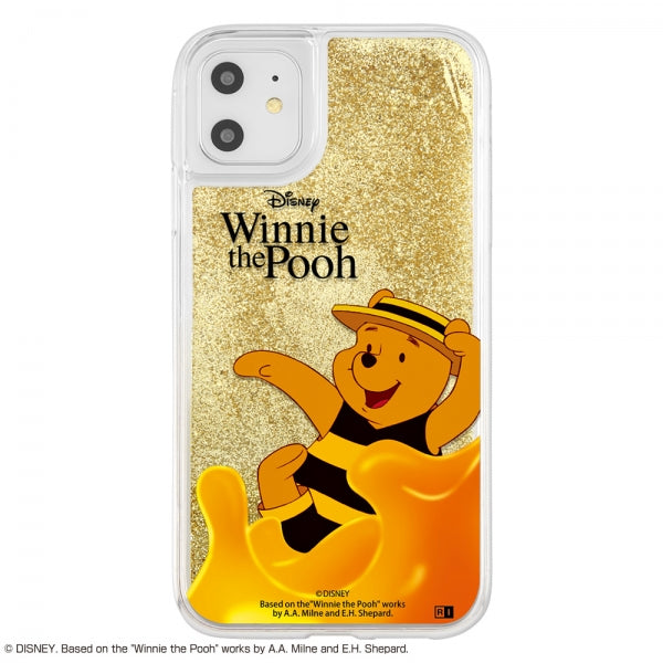 #カラー_『くまのプーさん/HUNNY』_01