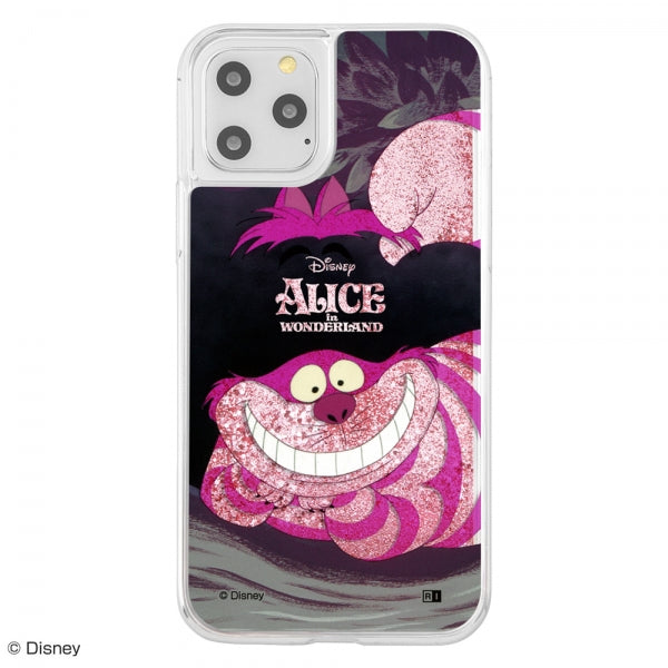 #カラー_『ふしぎの国のアリス/Sit』_02