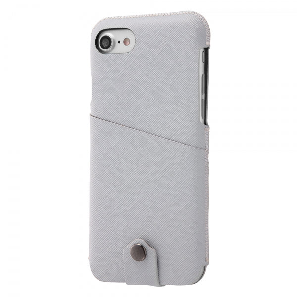 #カラー_スカイグレー