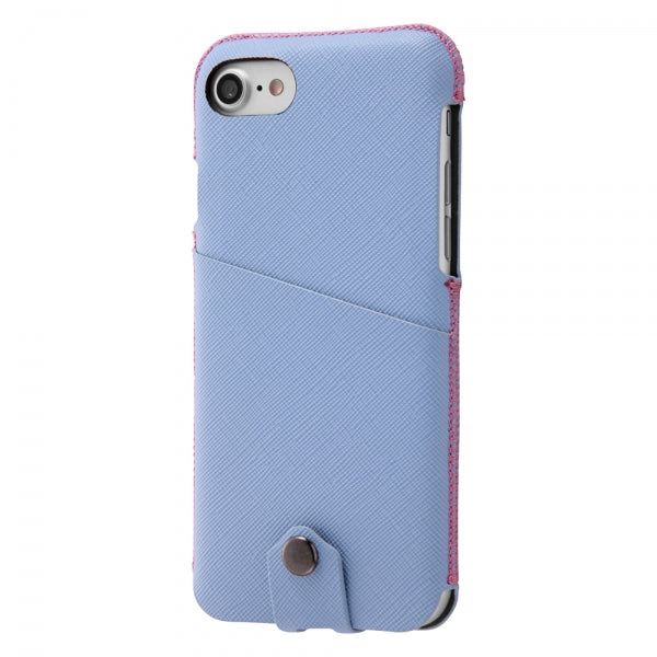 #カラー_ラベンダー