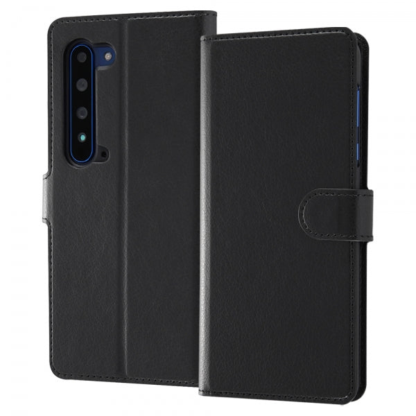 #カラー_ブラック/ブラック