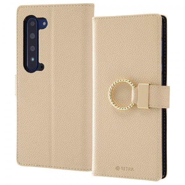 #カラー_ベージュ