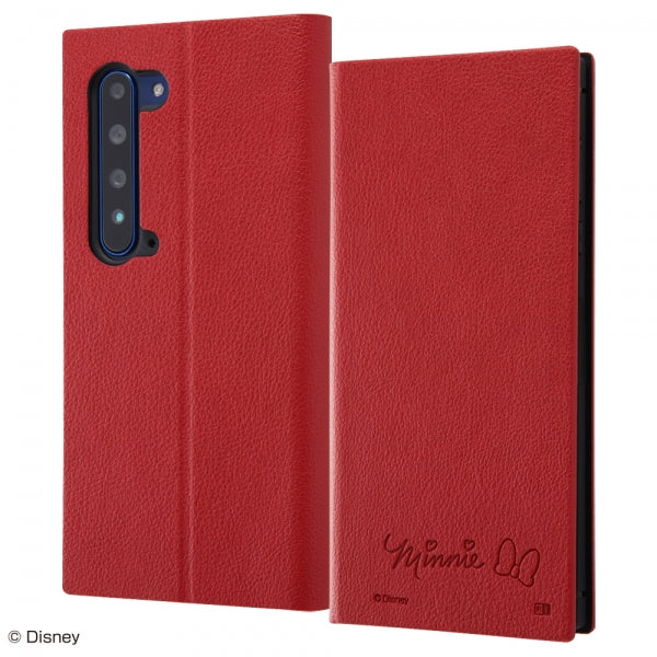 #カラー_ミニー