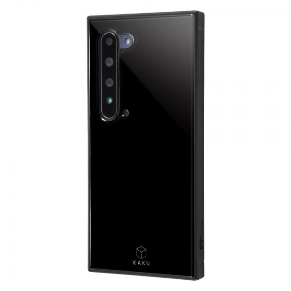 #カラー_ブラック