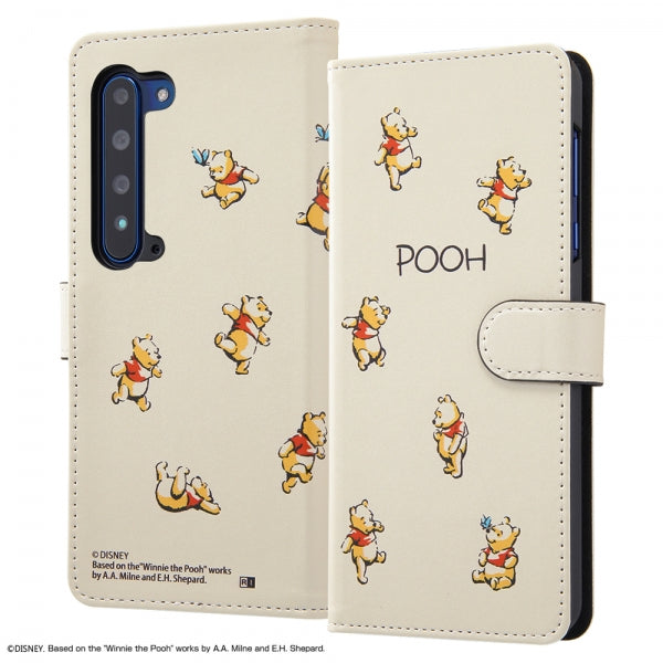 #カラー_くまのプーさん_018