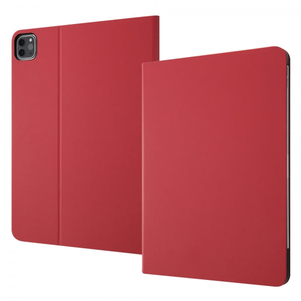 #カラー_レッド