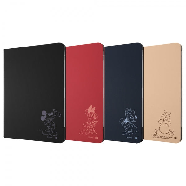 レザーケース ディズニー