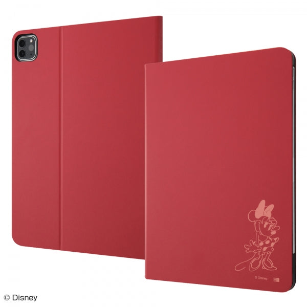 #カラー_『ミニーマウス』_15