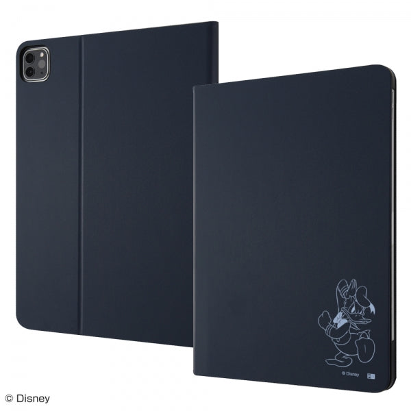 #カラー_『ドナルドダック』_4