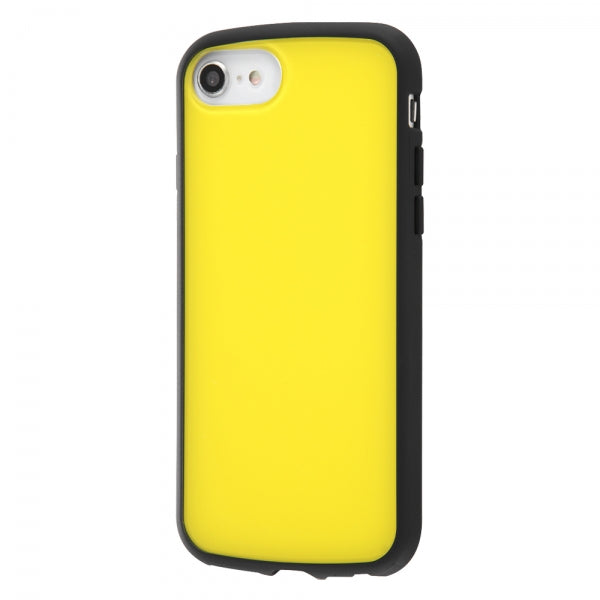 #カラー_イエロー