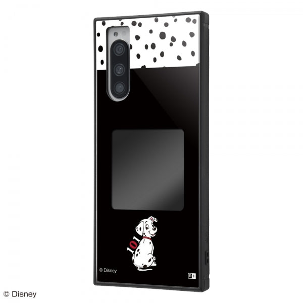 #カラー_『101匹わんちゃん/メモリー』_01