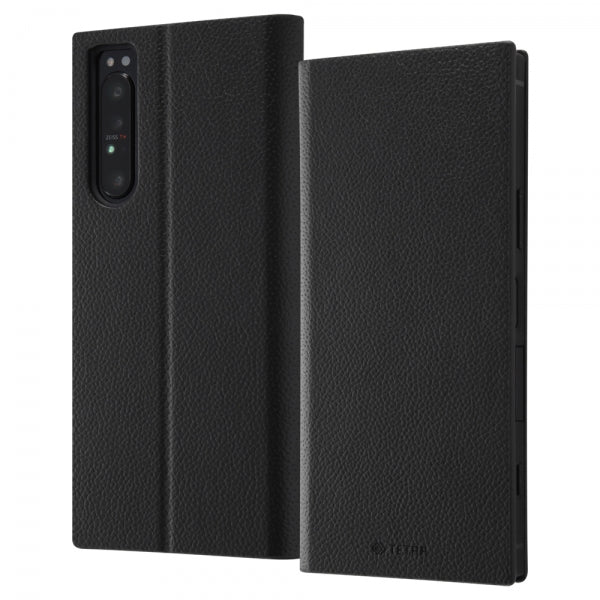 #カラー_ブラック