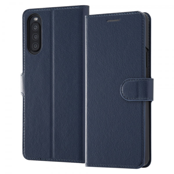 #カラー_ダークネイビー