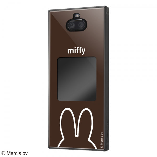 #カラー_ブラウン