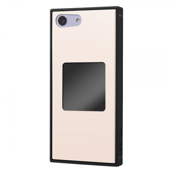 #カラー_ベージュ