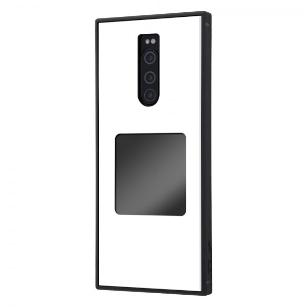 #カラー_ホワイト