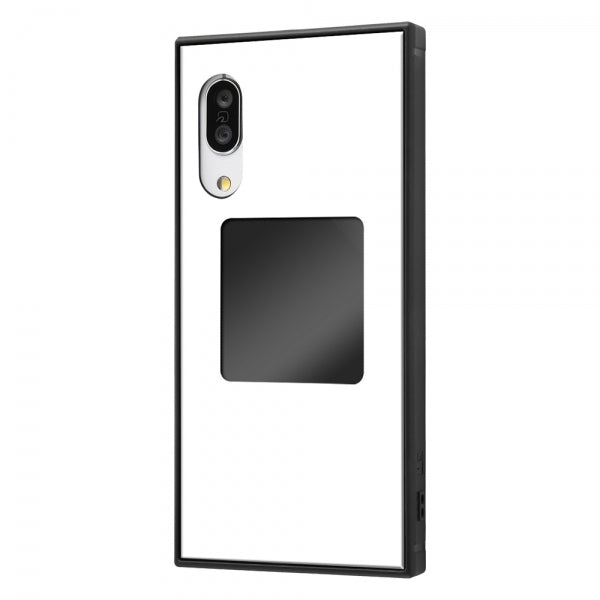 #カラー_ホワイト