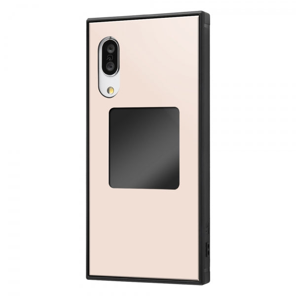 #カラー_ベージュ