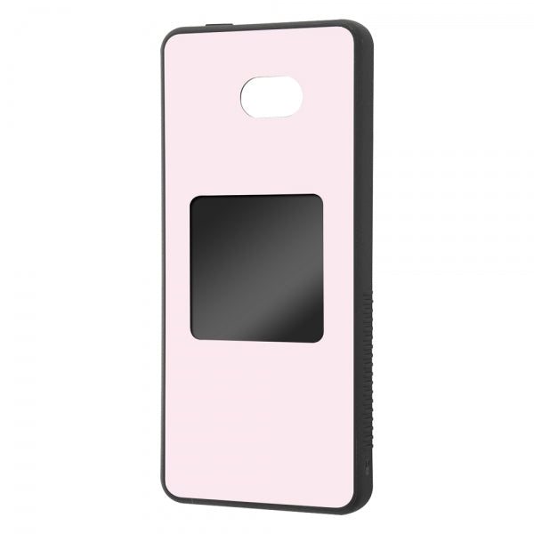 #カラー_ペールピンク