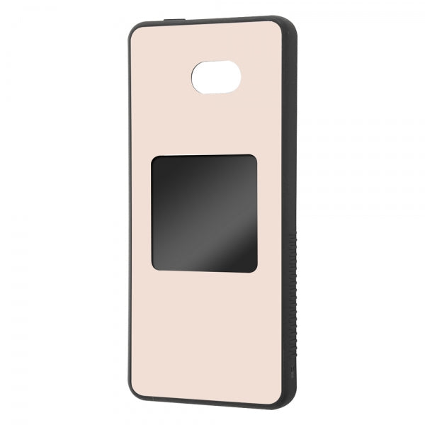 #カラー_ベージュ