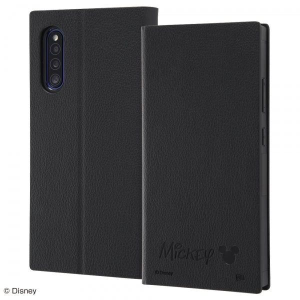 #カラー_ミッキー