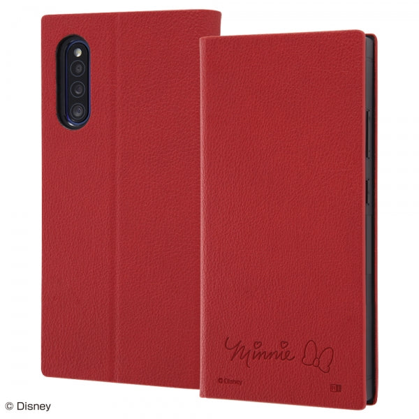 #カラー_ミニー