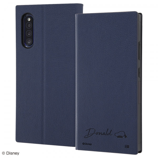 #カラー_ドナルド