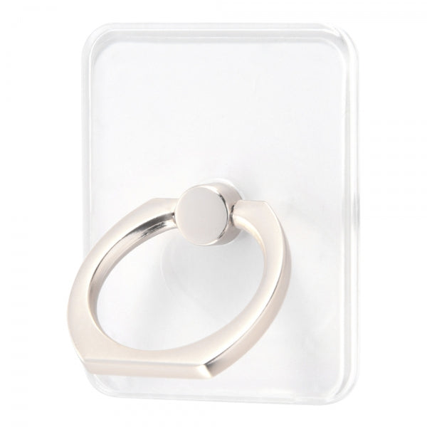 #カラー_クリア/シルバー