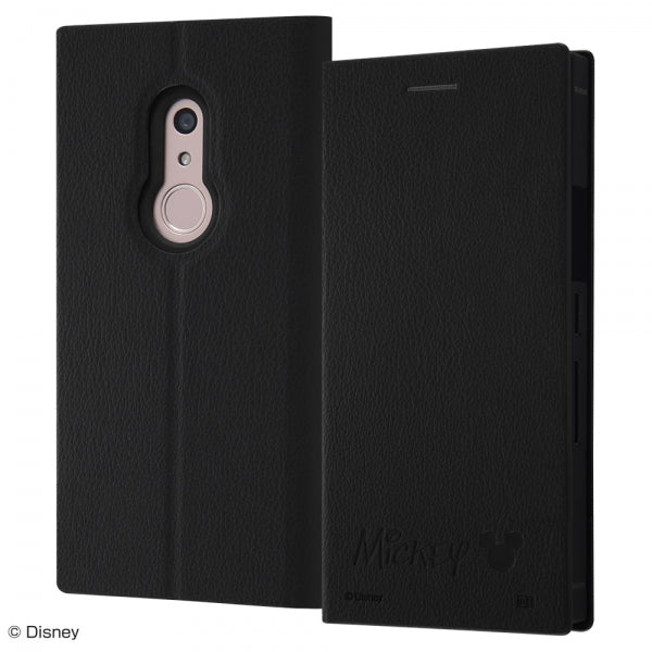 #カラー_ミッキー