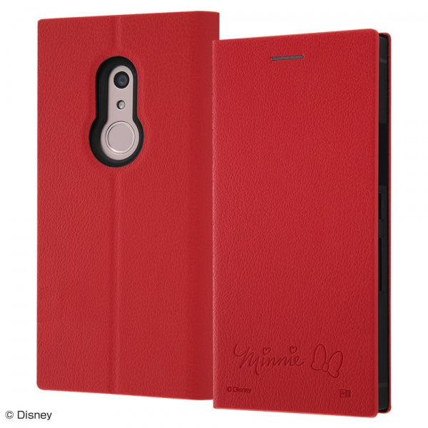 #カラー_ミニー