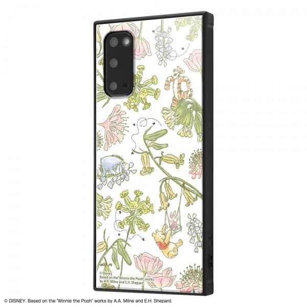 #カラー_『くまのプーさん/ナチュラル』