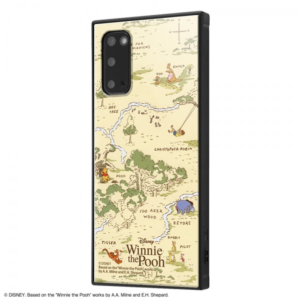 #カラー_『くまのプーさん』_33