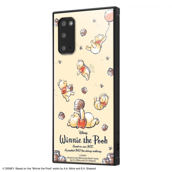 #カラー_『くまのプーさん/Perfect Day』