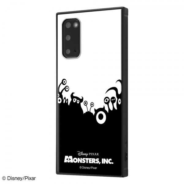 #カラー_『モンスターズ・インク』_22