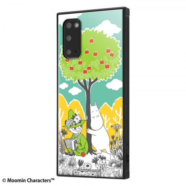 #カラー_コミック_3