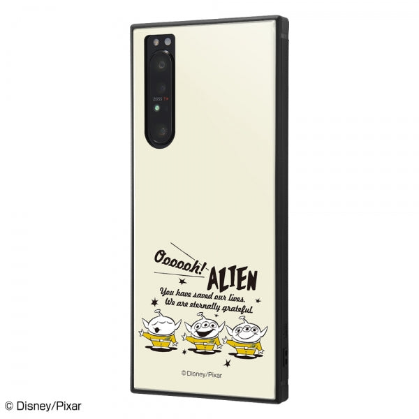 #カラー_『トイ・ストーリー』_24