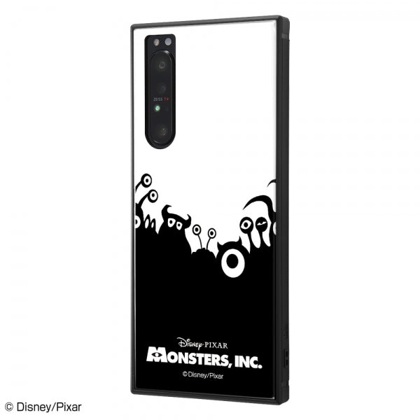 #カラー_『モンスターズ・インク』_22