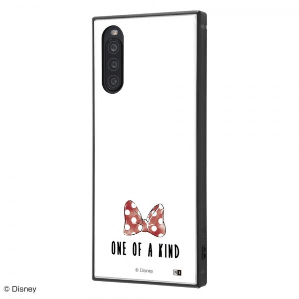 #カラー_『ミニーマウス/OTONA WHITE』