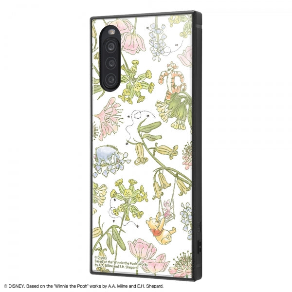 #カラー_『くまのプーさん/ナチュラル』