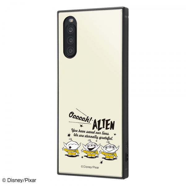 #カラー_『トイ・ストーリー』_24