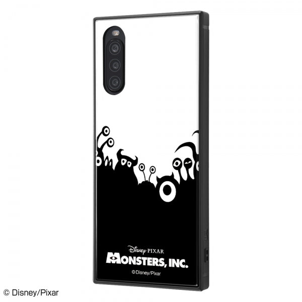 #カラー_『モンスターズ・インク』_22