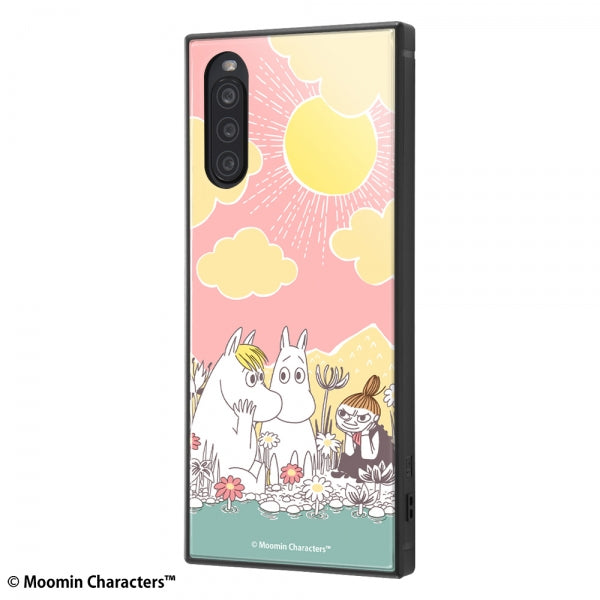 #カラー_コミック_1