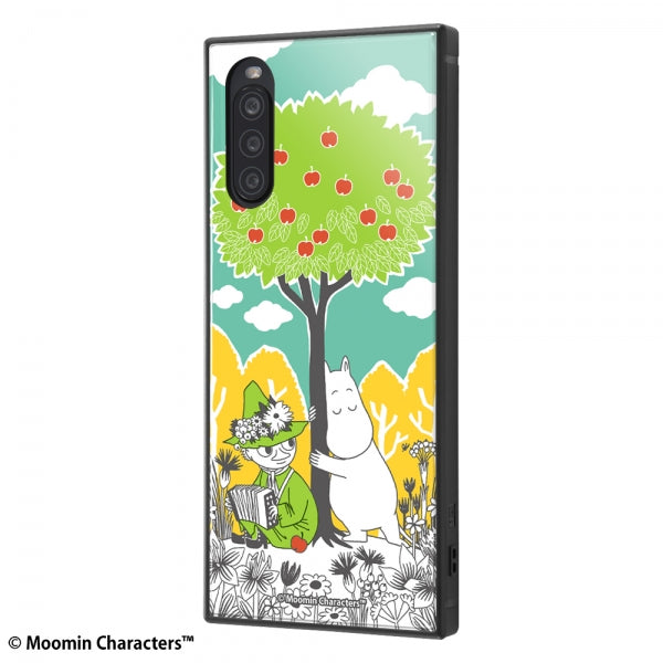 #カラー_コミック_3