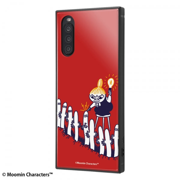 #カラー_ミイとニョロニョロ