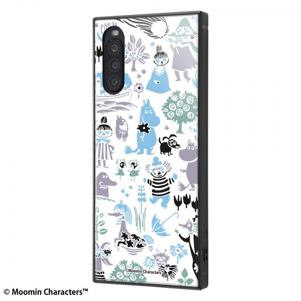 #カラー_パターン_2